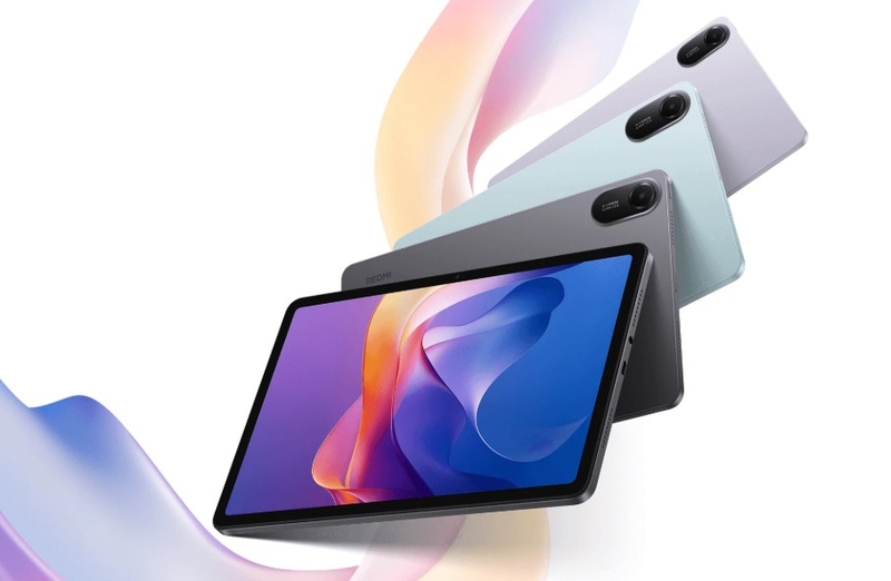 redmi-pad-2-1.jpg
