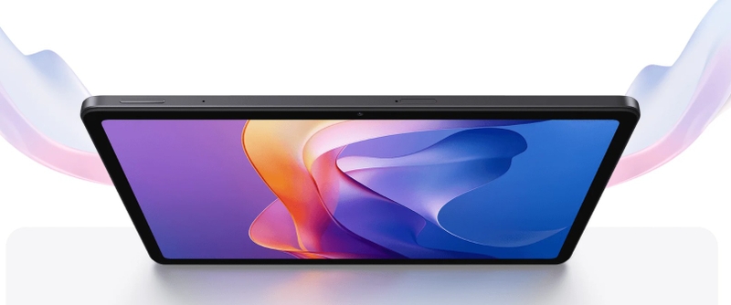 redmi-pad-2-2.jpg