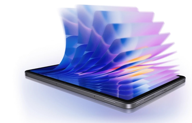 redmi-pad-2-3.jpg