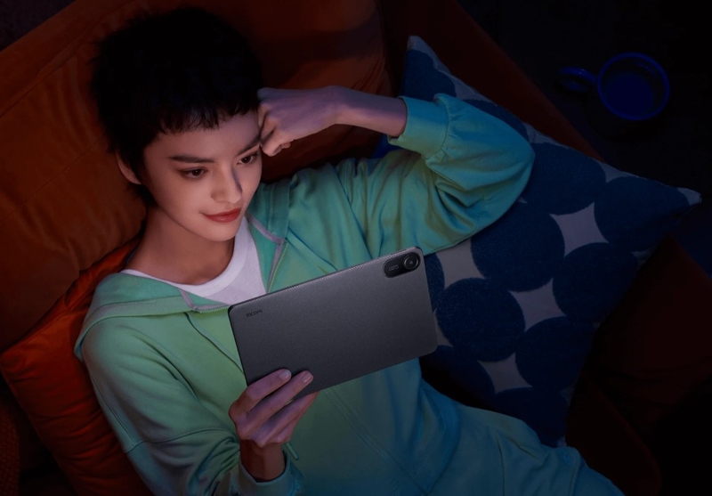 redmi-pad-2-5.jpg