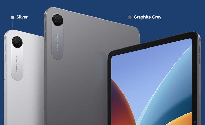 redmi-pad-2-97-ra-mat-206348-2.jpg