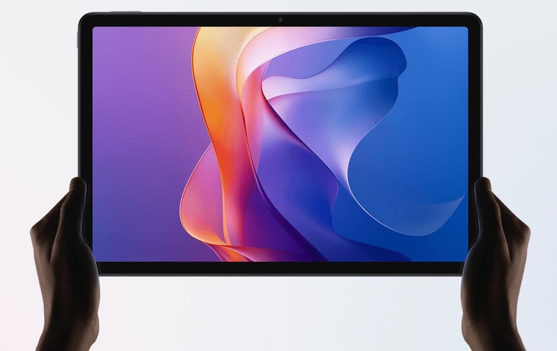 redmi-pad-2-9.jpg