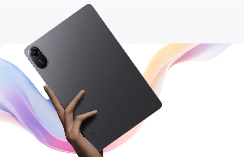 redmi-pad-2-b.jpg
