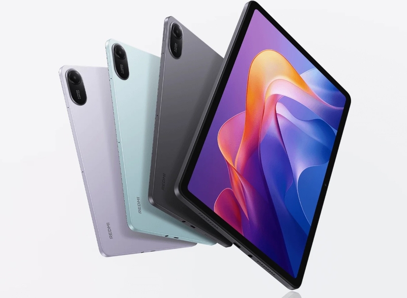 redmi-pad-2-c.jpg