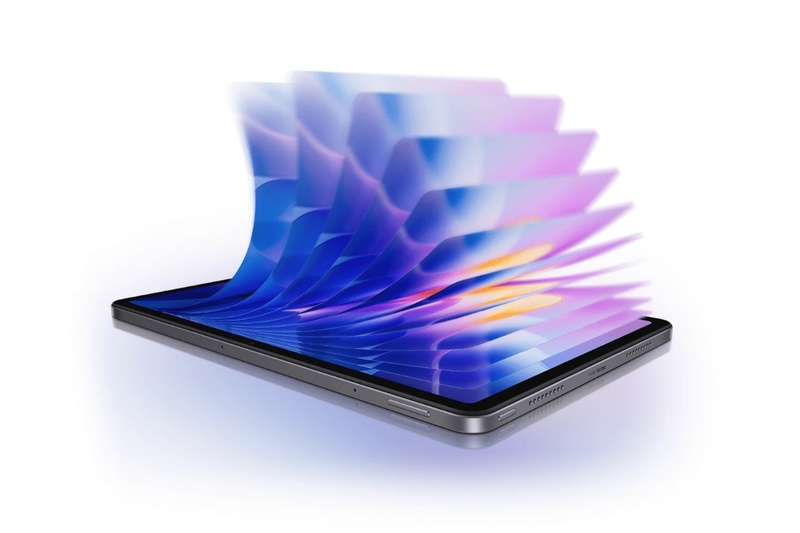 Redmi Pad 2 có gì mới hình 3