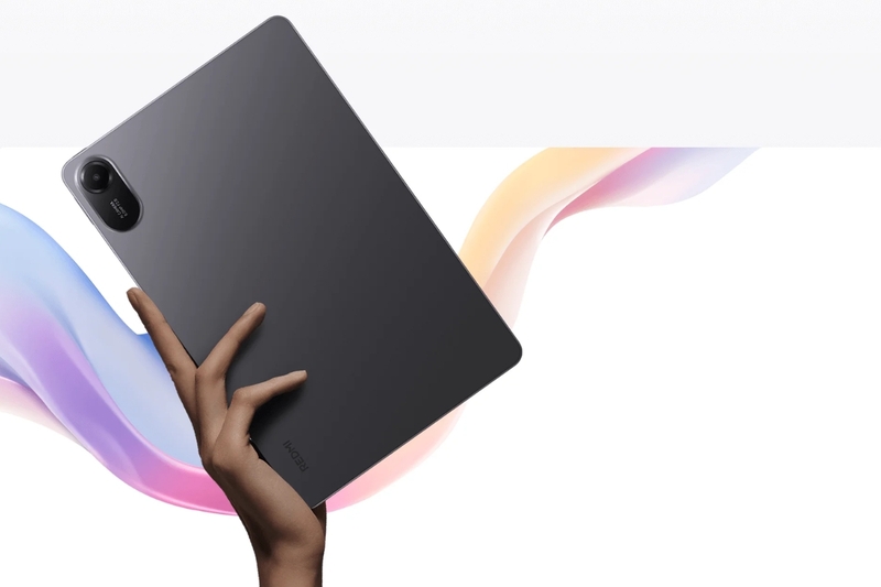 Redmi Pad 2 có gì mới hình 5
