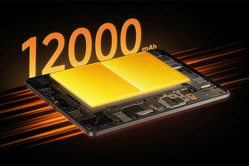 redmi-pad-2-pro-learning-edition-ra-mat-206058-3.jpg