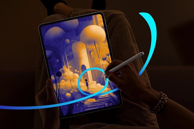 redmi-pad-8-2.jpg