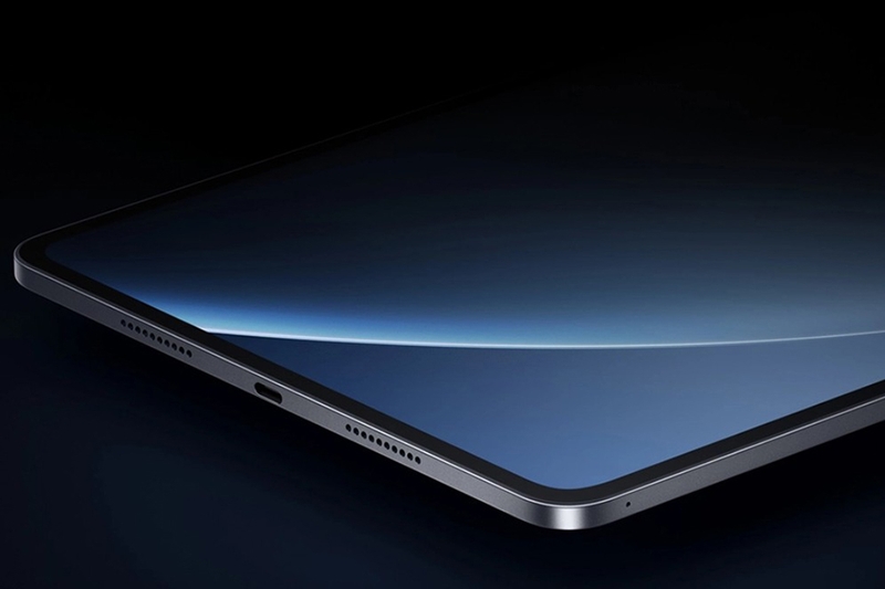 redmi-pad-8-8.jpg