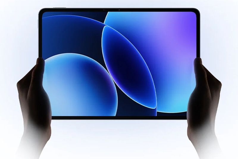 redmi-pad-8-9.jpg