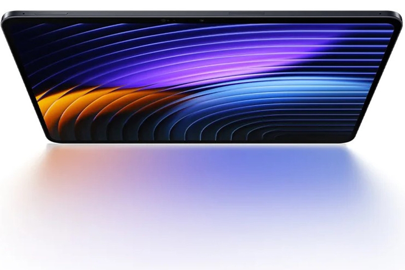 redmi-pad-8-a.jpg