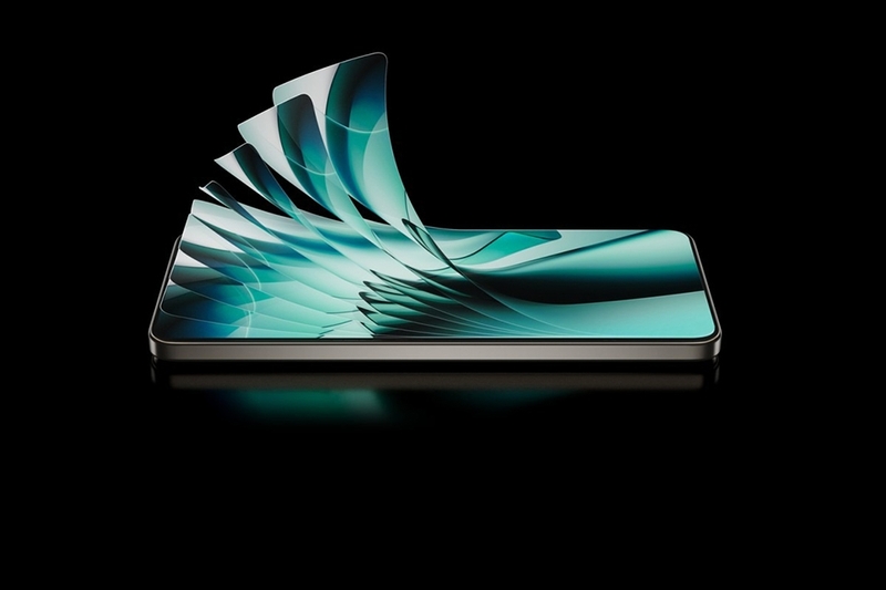 redmi turbo 3 1.jpeg