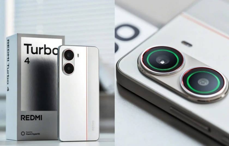 redmi turbo 4 pro 1.jpg