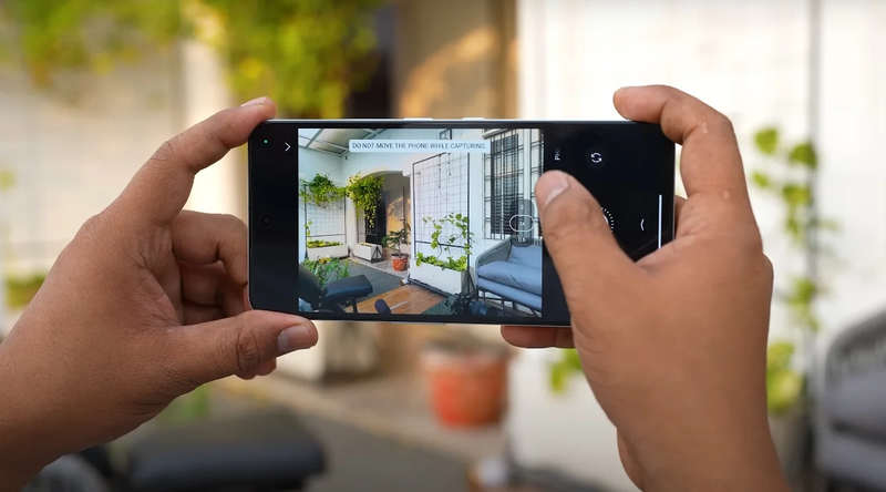 redmi turbo 4 pro 6.png