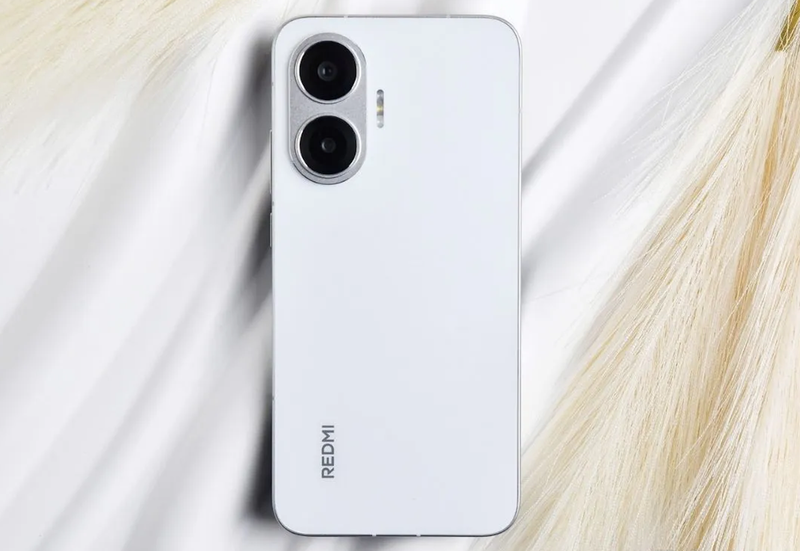 redmi turbo 4 pro giá - Hình 4