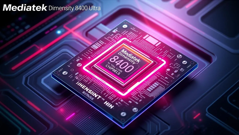 redmi turbo 4 pro giá - Hình 5