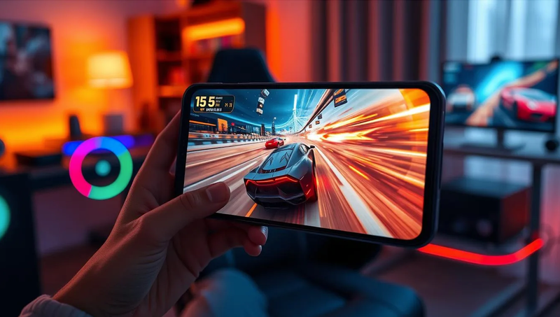 redmi turbo 4 pro giá - Hình 6
