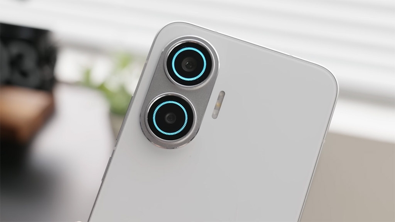 redmi turbo 4 pro giá - Hình 7