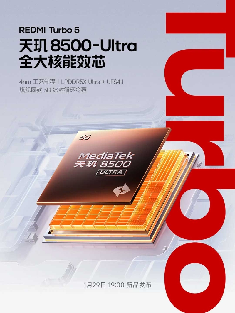 redmi-turbo-5-lo-thong-so-man-hinh-oled-1.jpg