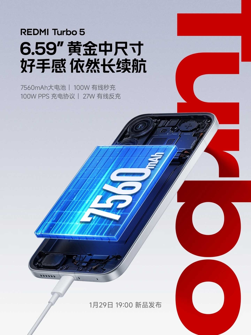 redmi-turbo-5-lo-thong-so-man-hinh-oled-3.jpg