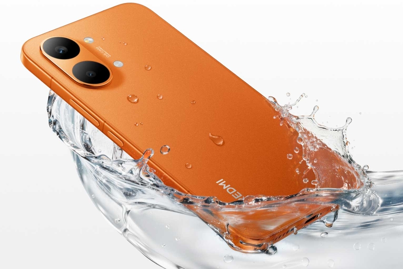 redmi-turbo-5-max-co-them-ban-1tb-1.jpg