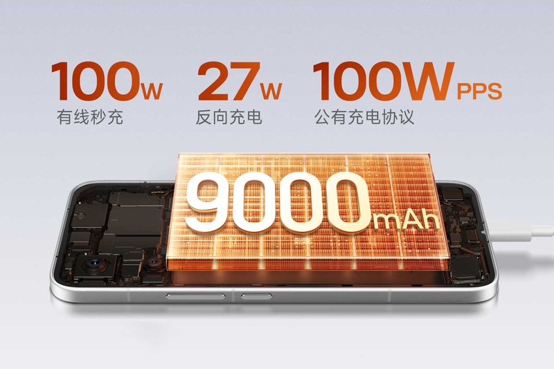 redmi-turbo-5-max-co-them-ban-1tb-4.jpg