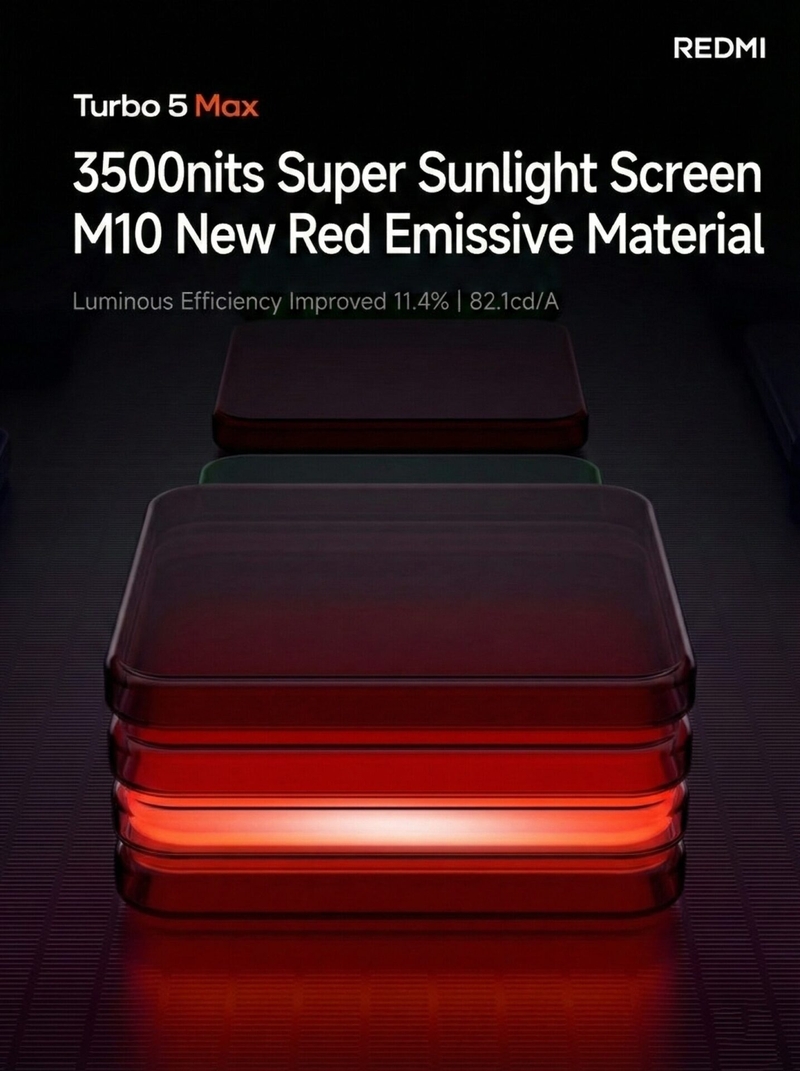 redmi-turbo-5-max-dimensity-9500s-ra-mat-3.jpg