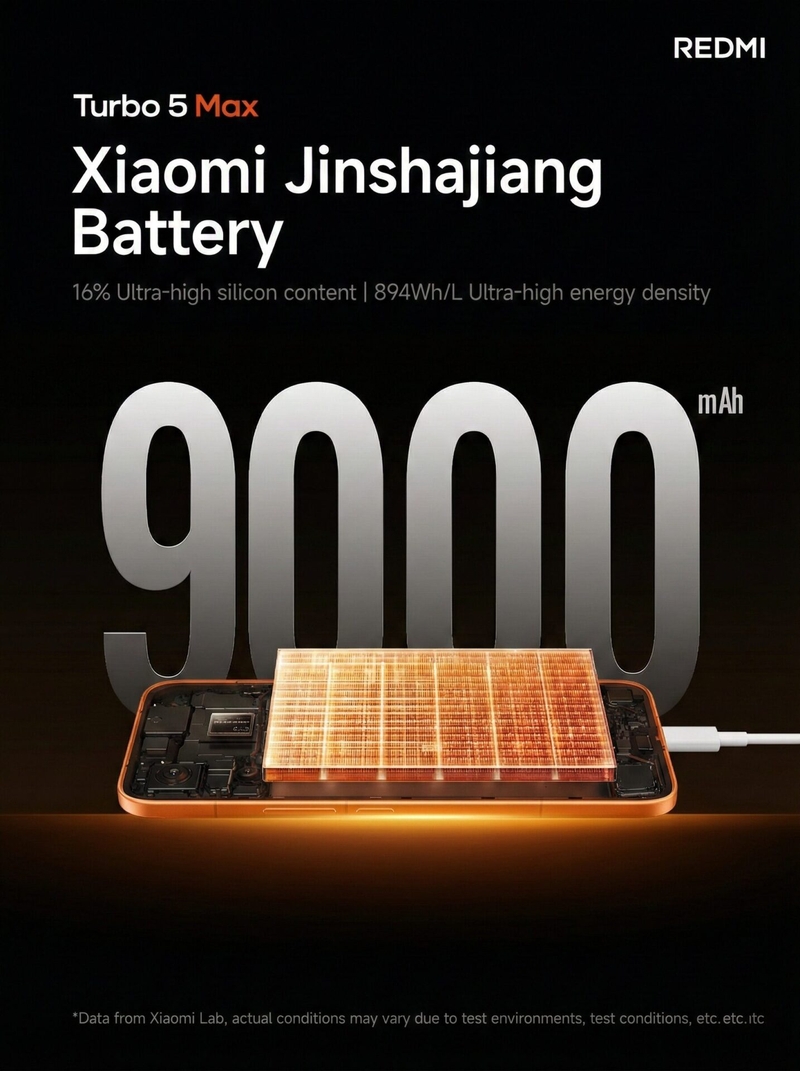 redmi-turbo-5-max-dimensity-9500s-ra-mat-4.jpg