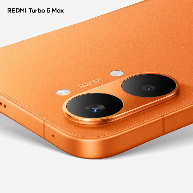 redmi-turbo-5-max-dimensity-9500s-ra-mat-5.jpg