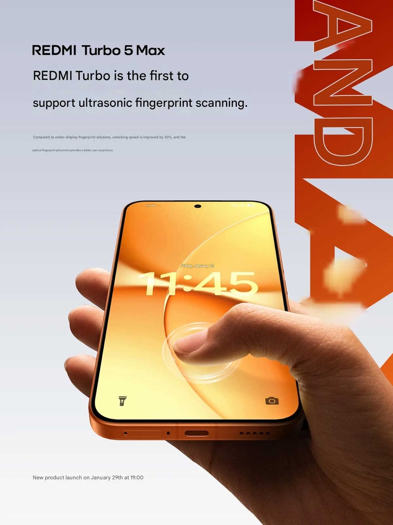 redmi-turbo-5-max-xac-nhan-cau-hinh-dimensity-9500s-2.jpg