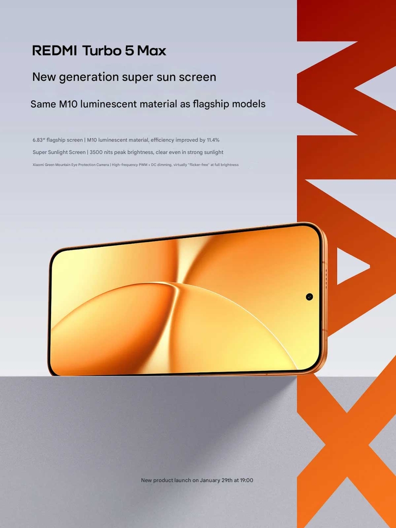 redmi-turbo-5-max-xac-nhan-cau-hinh-dimensity-9500s-3.jpg