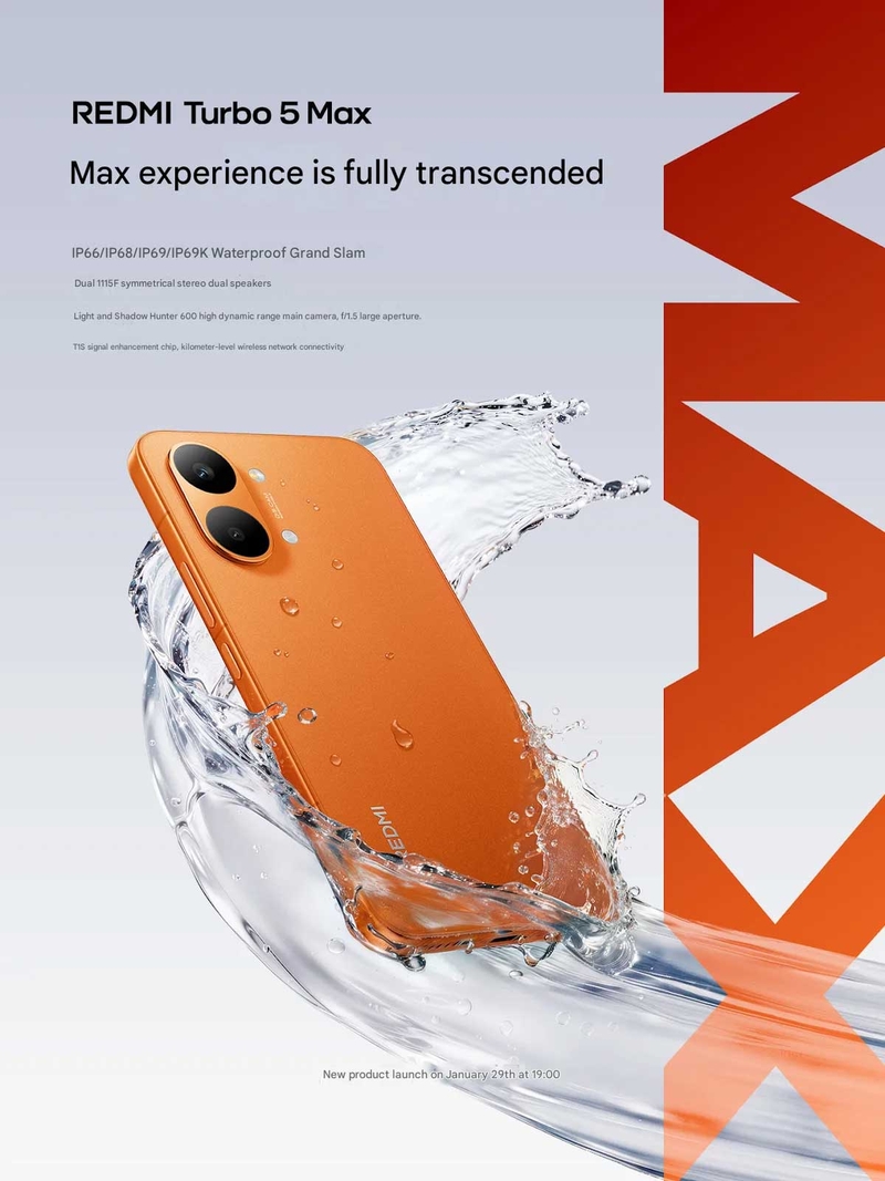 redmi-turbo-5-max-xac-nhan-cau-hinh-dimensity-9500s-4.jpg