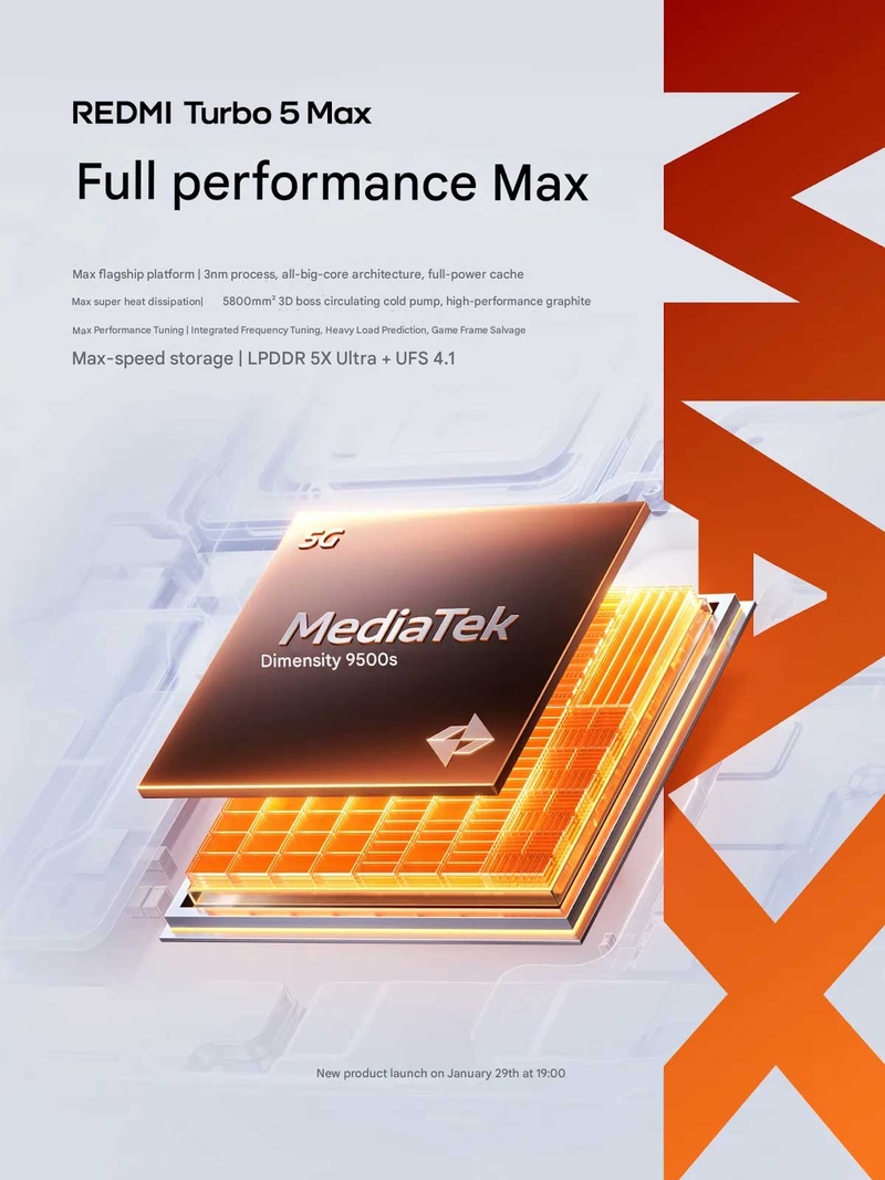 redmi-turbo-5-max-xac-nhan-cau-hinh-dimensity-9500s-5.jpg