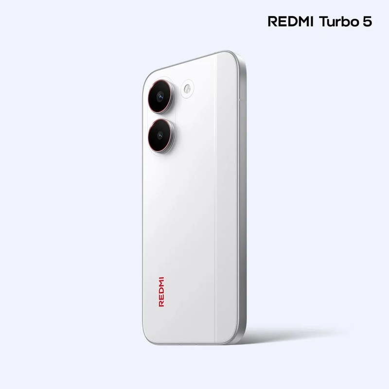 redmi-turbo-5-series-ra-mat-3.jpg