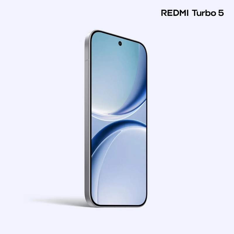 redmi-turbo-5-series-ra-mat-4.jpg