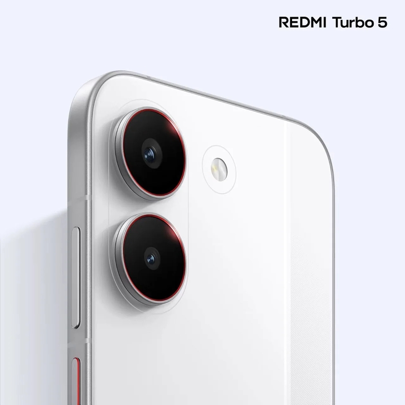 redmi-turbo-5-series-ra-mat-5.jpg