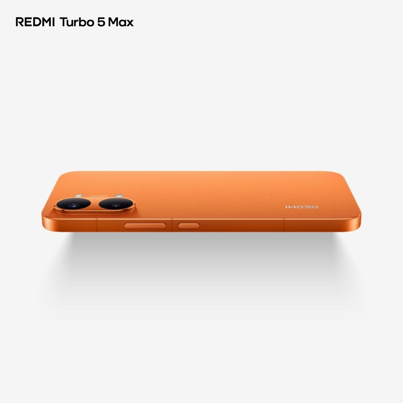 redmi-turbo-5-series-ra-mat-6.jpg