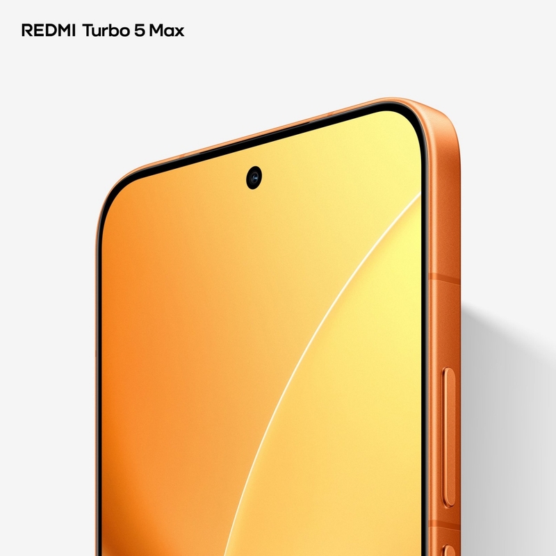 redmi-turbo-5-series-ra-mat-7.jpg