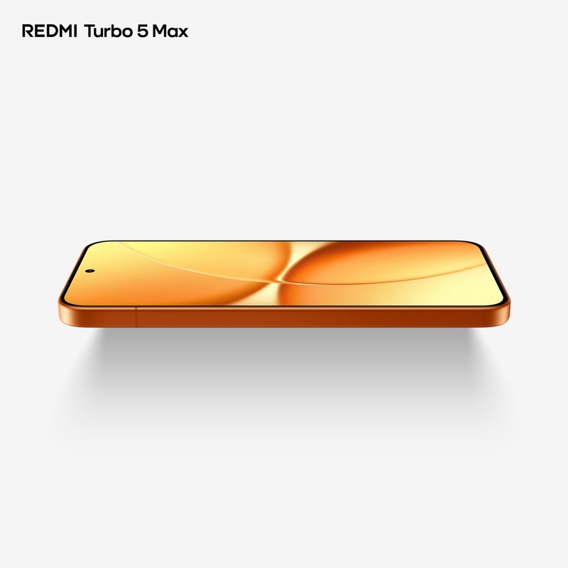 redmi-turbo-5-series-ra-mat-8.jpg