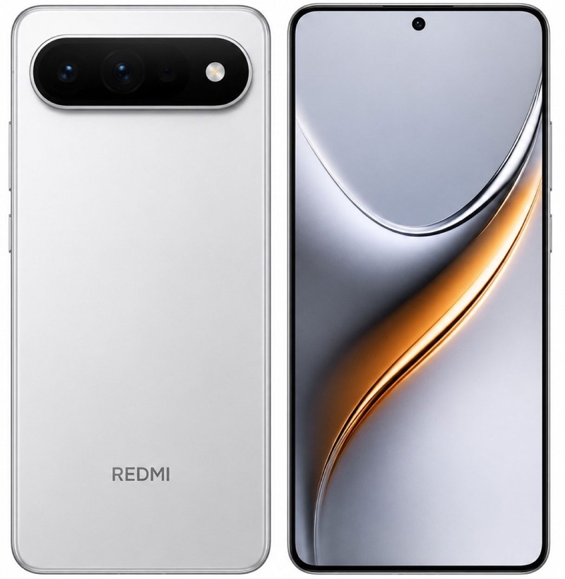 redmi-turbo-6-max-lo-anh-render-210782-2.jpg
