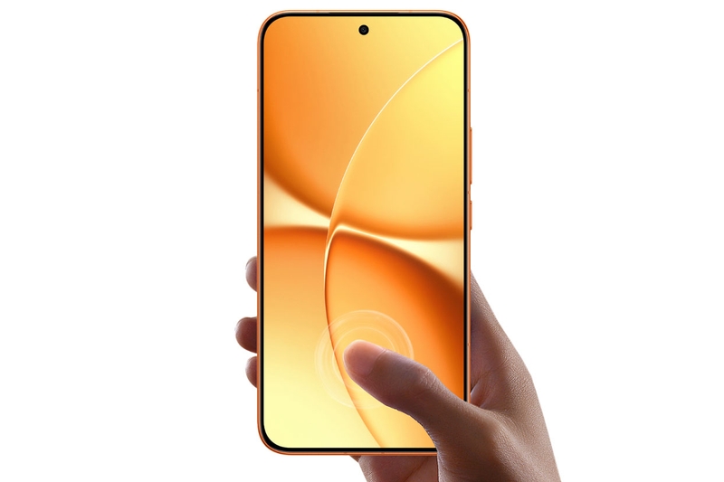 redmi-turbo-6-max-lo-man-hinh-2k-7-inch-hiem-thay-209455-2.jpg
