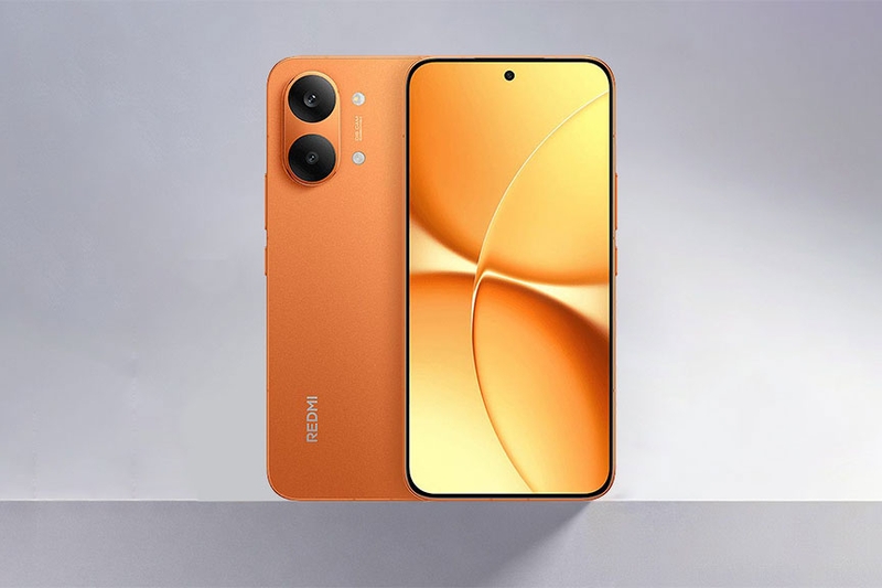 redmi-turbo-6-max-lo-pin-vuot-10000-mah-214531-2.jpg