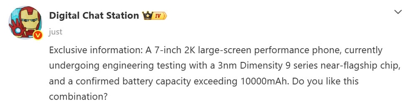 redmi-turbo-6-max-ro-ri-207258-1.jpg