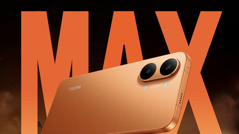 redmi-turbo-6-max-ro-ri-207258-2.jpg