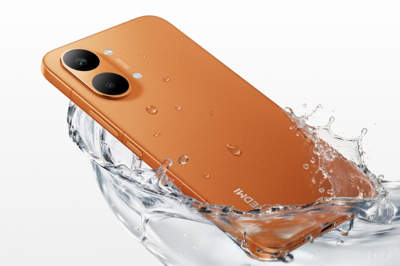 redmi-turbo-6-max-ro-ri-207258-4.jpg