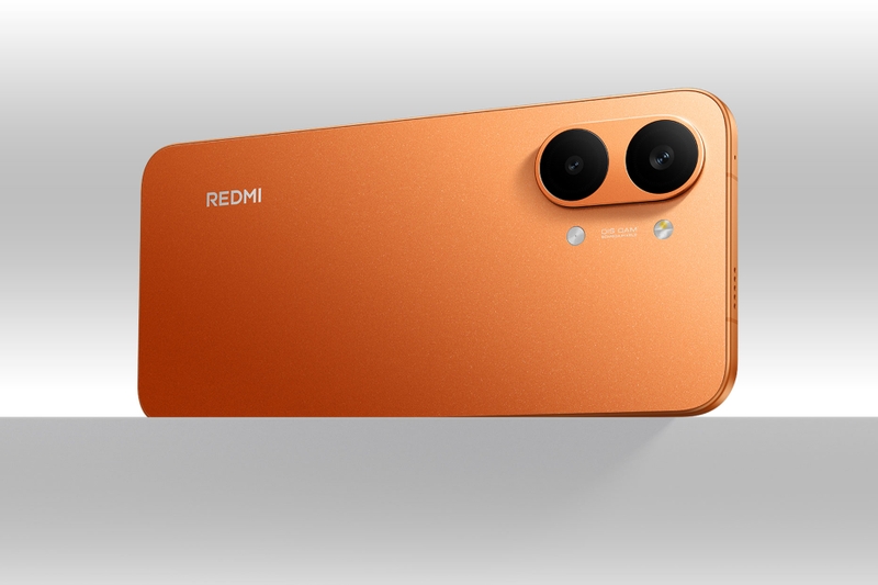 redmi-turbo-6-series-lo-pin-10000-mah-209653-2.jpg