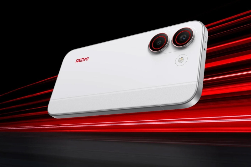 redmi-turbo-6-series-lo-pin-10000-mah-209653-3.jpg