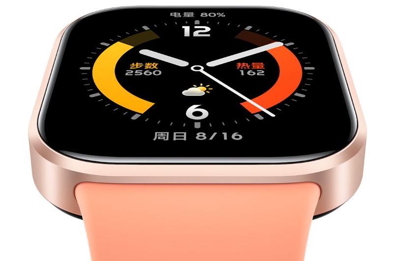 redmi-watch-6-active-ra-mat-212034-10.jpg