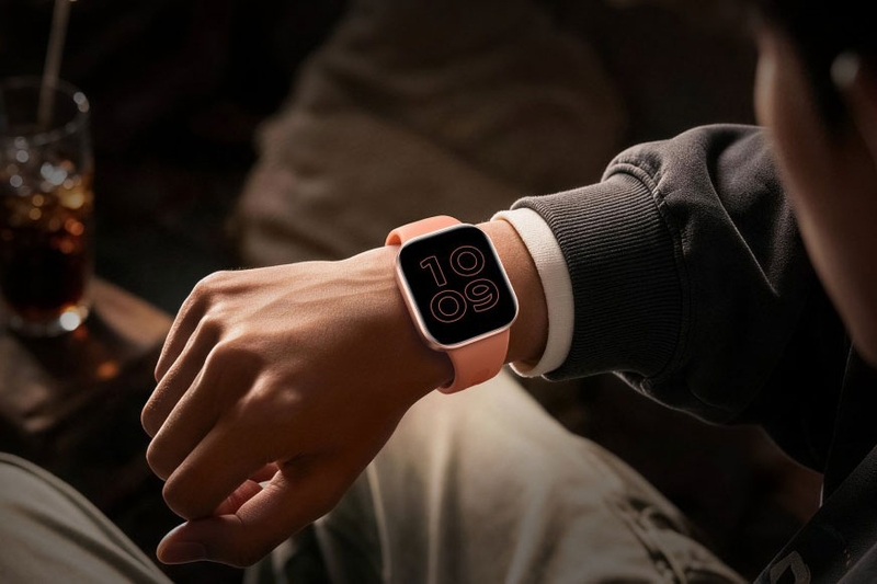 redmi-watch-6-active-ra-mat-212034-1.jpg