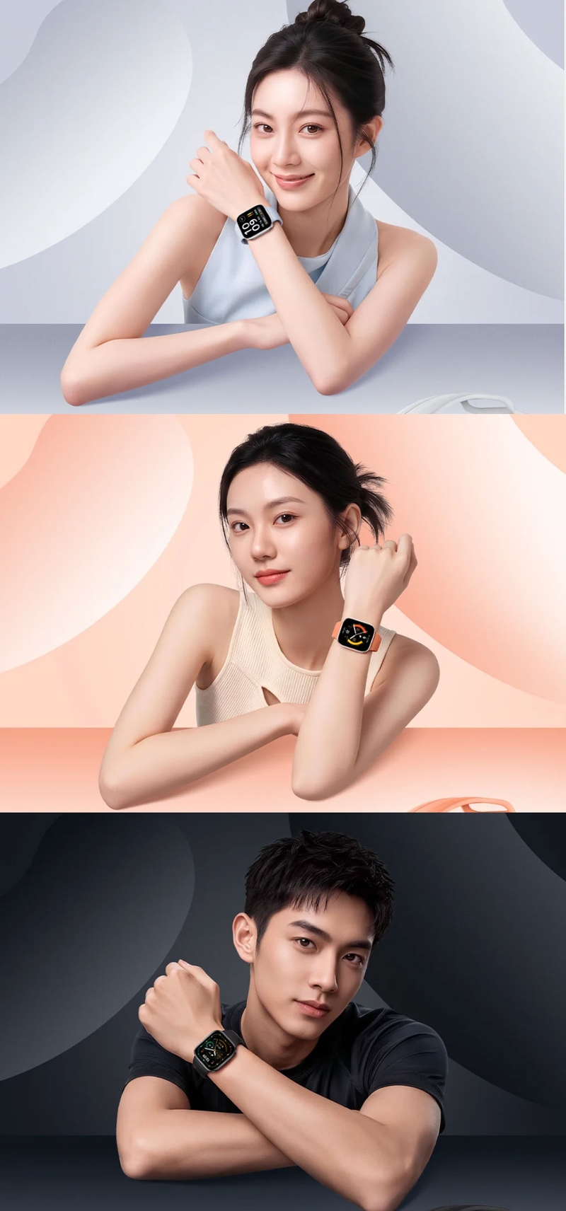 redmi-watch-6-active-ra-mat-212034-3.jpg